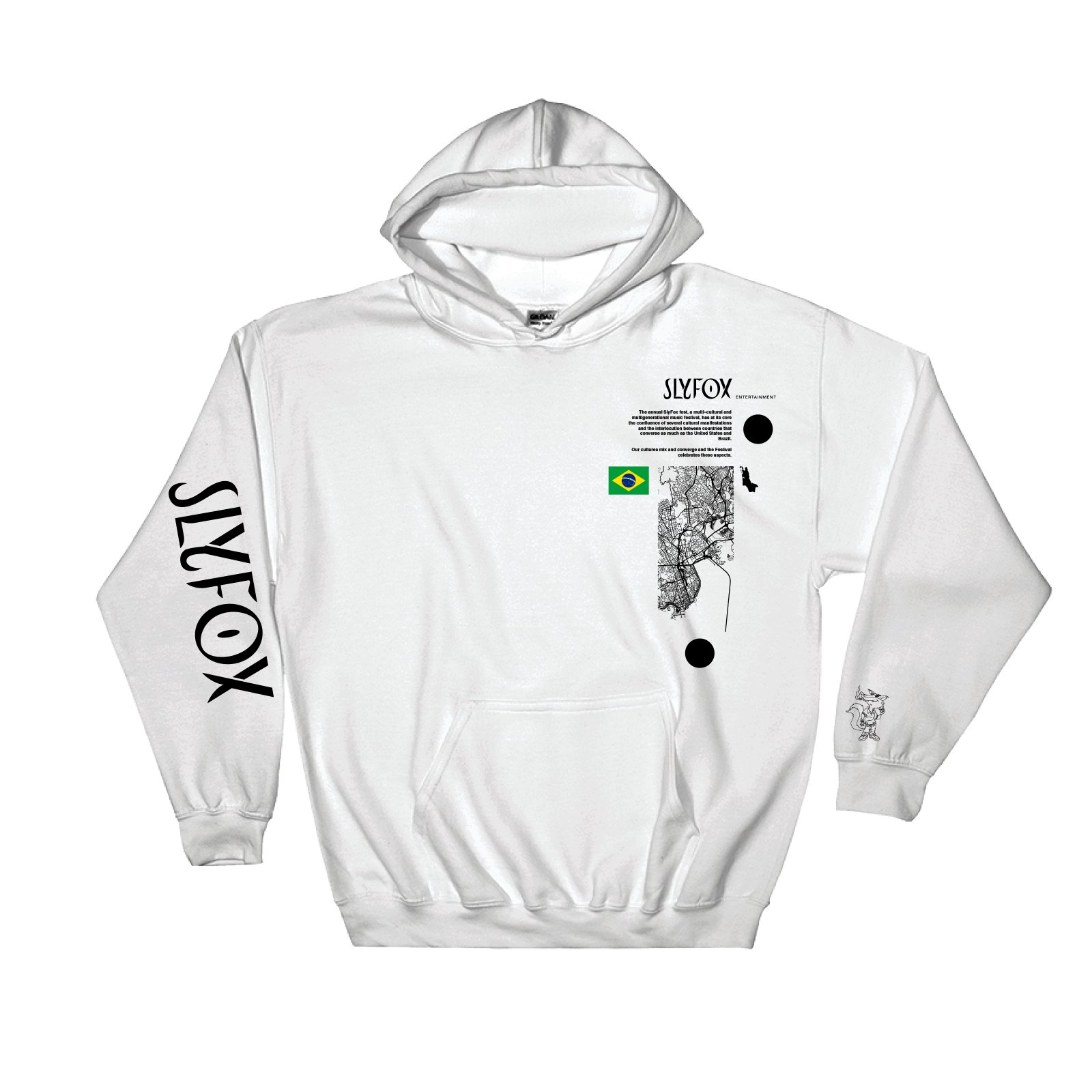 SF HOOD 1 FRONT