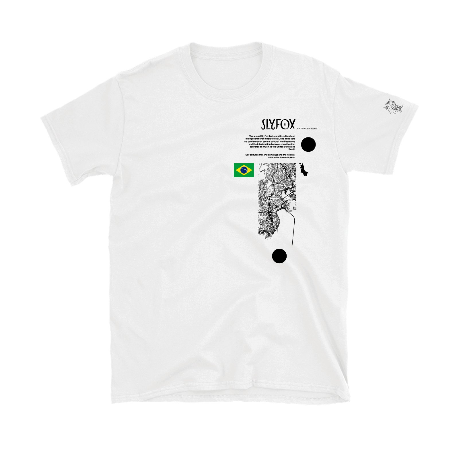 SF TEE 2 FRONT