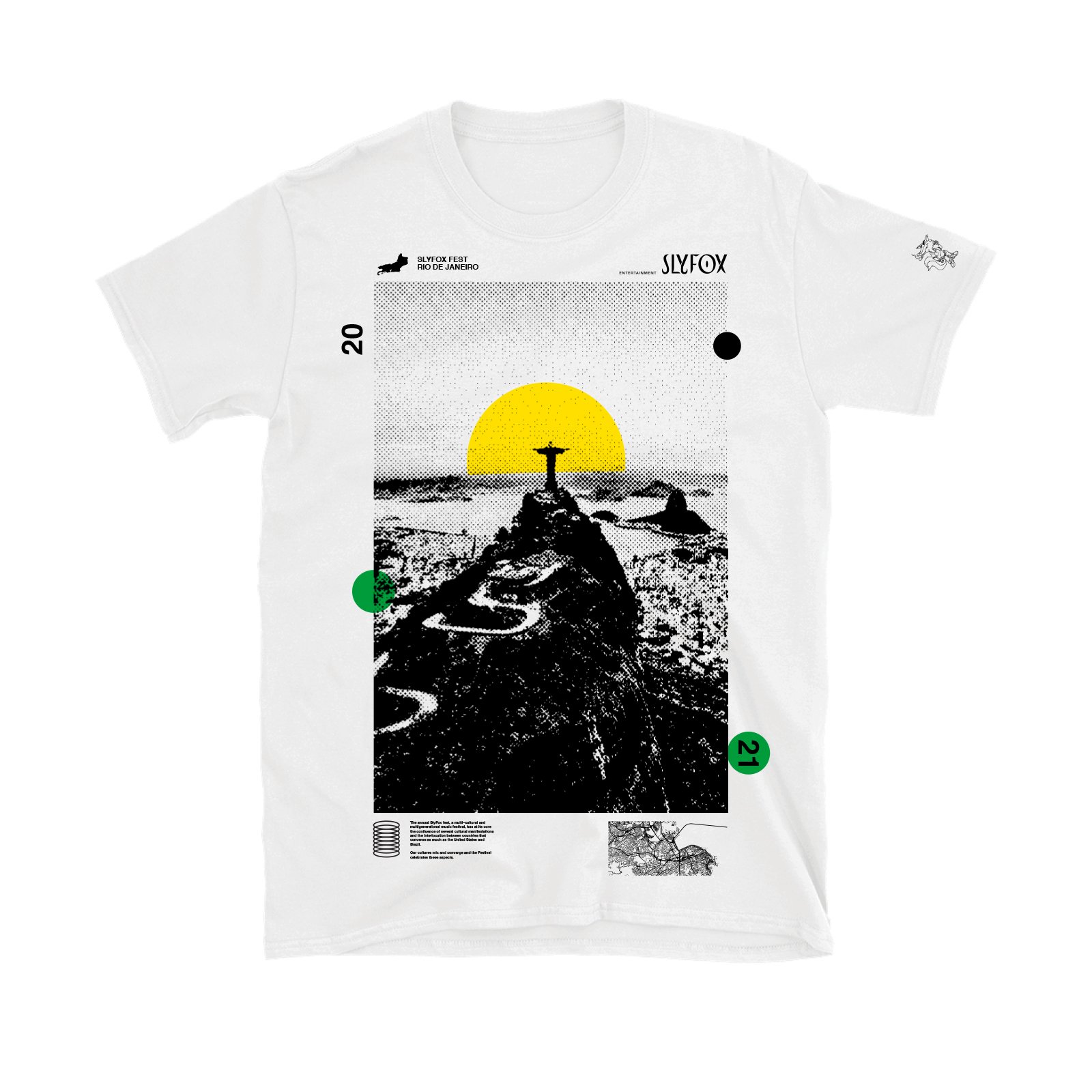 SF TEE 3 FRONT