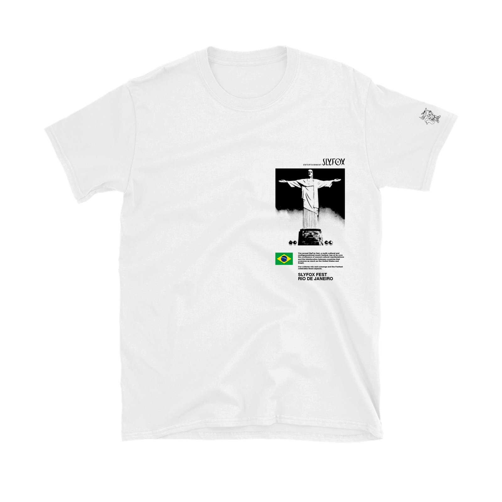 SF TEE 4 FRONT